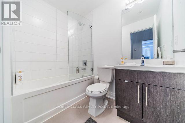 Th62 - 780 Sheppard Avenue E, Toronto, Ontario  M2K 0E8 - Photo 11 - C12663478