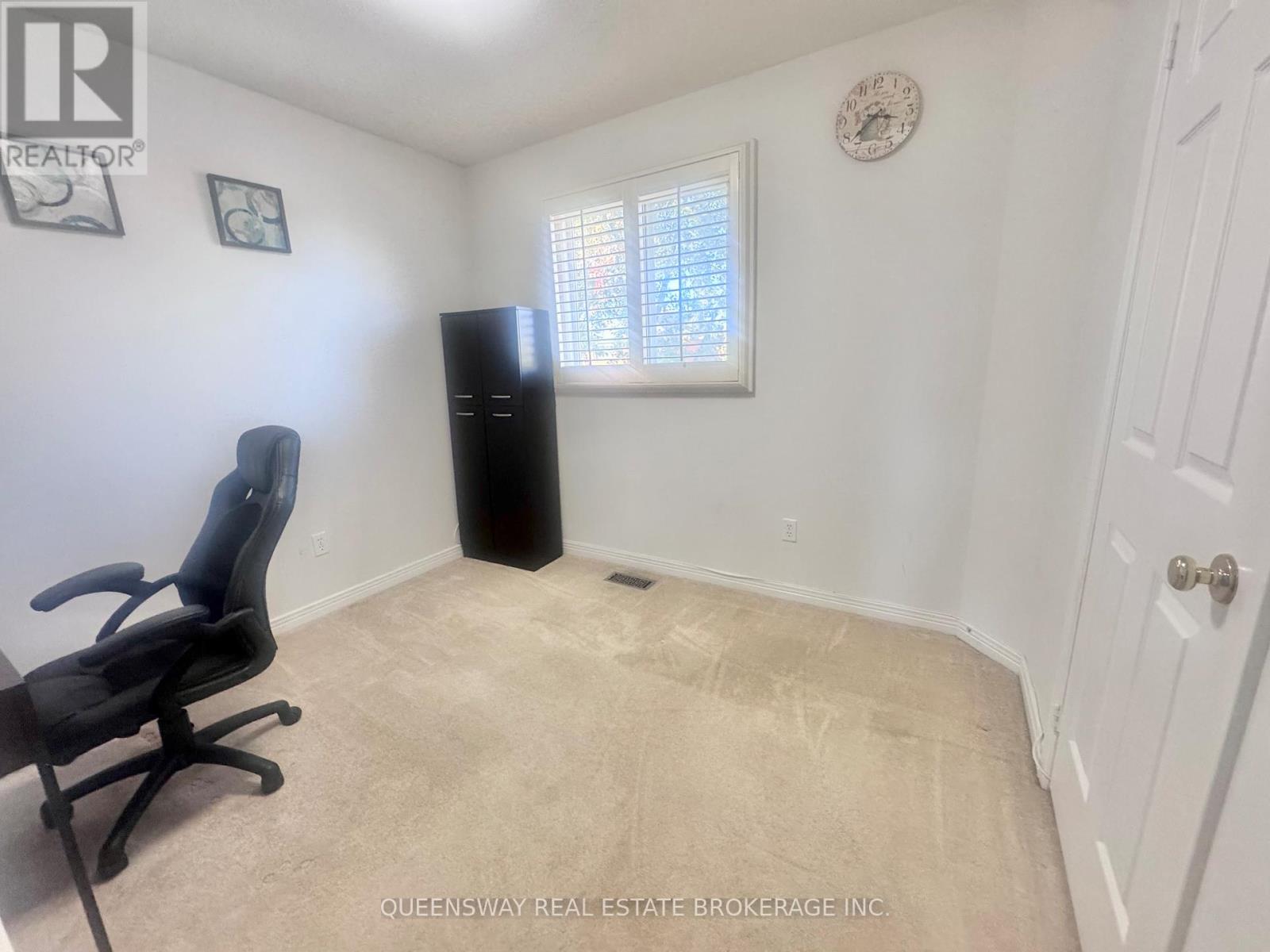 2 Fieldcrest Avenue, Clarington, Ontario  L1E 2X3 - Photo 10 - E12663364