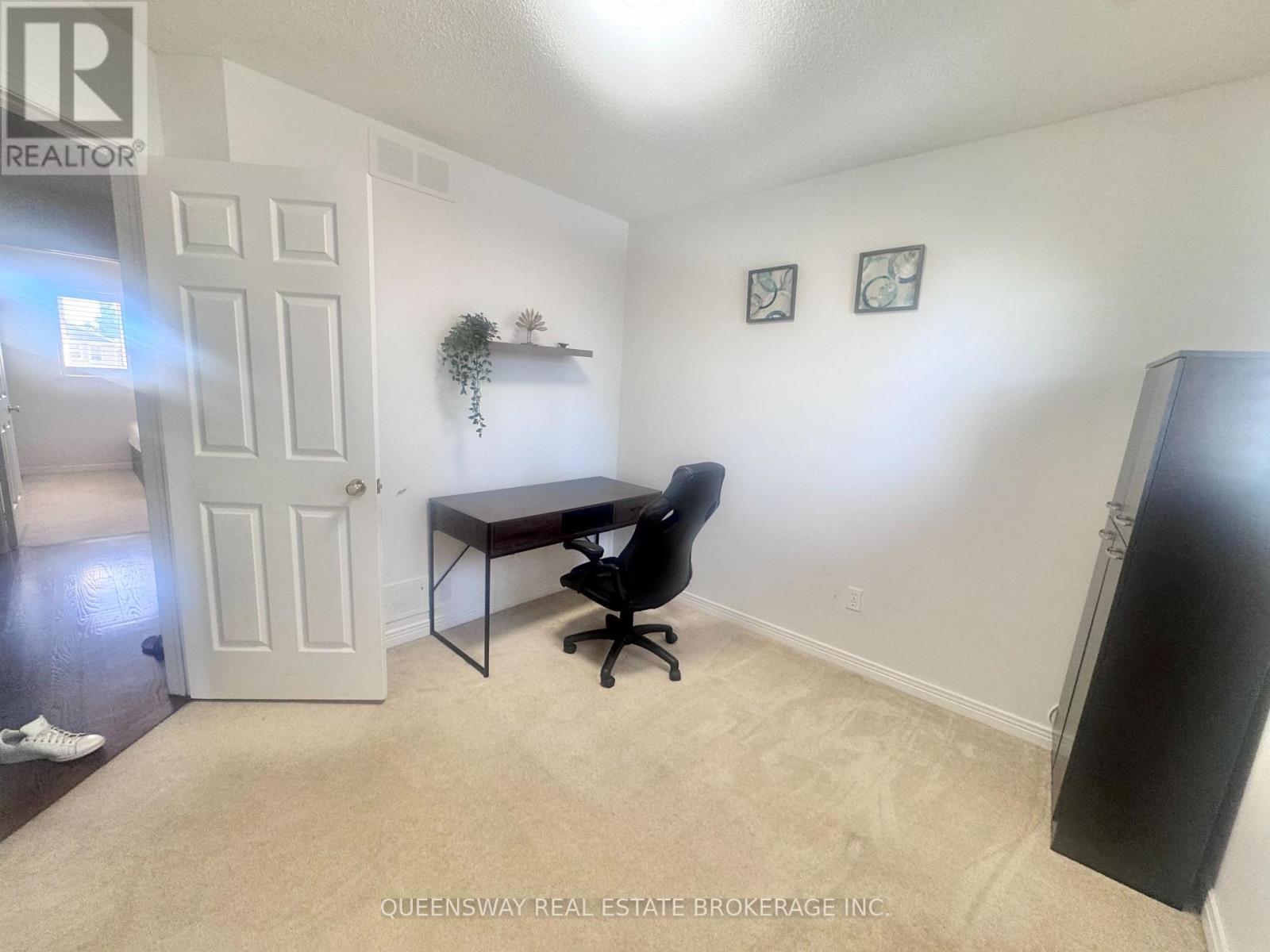 2 Fieldcrest Avenue, Clarington, Ontario  L1E 2X3 - Photo 11 - E12663364