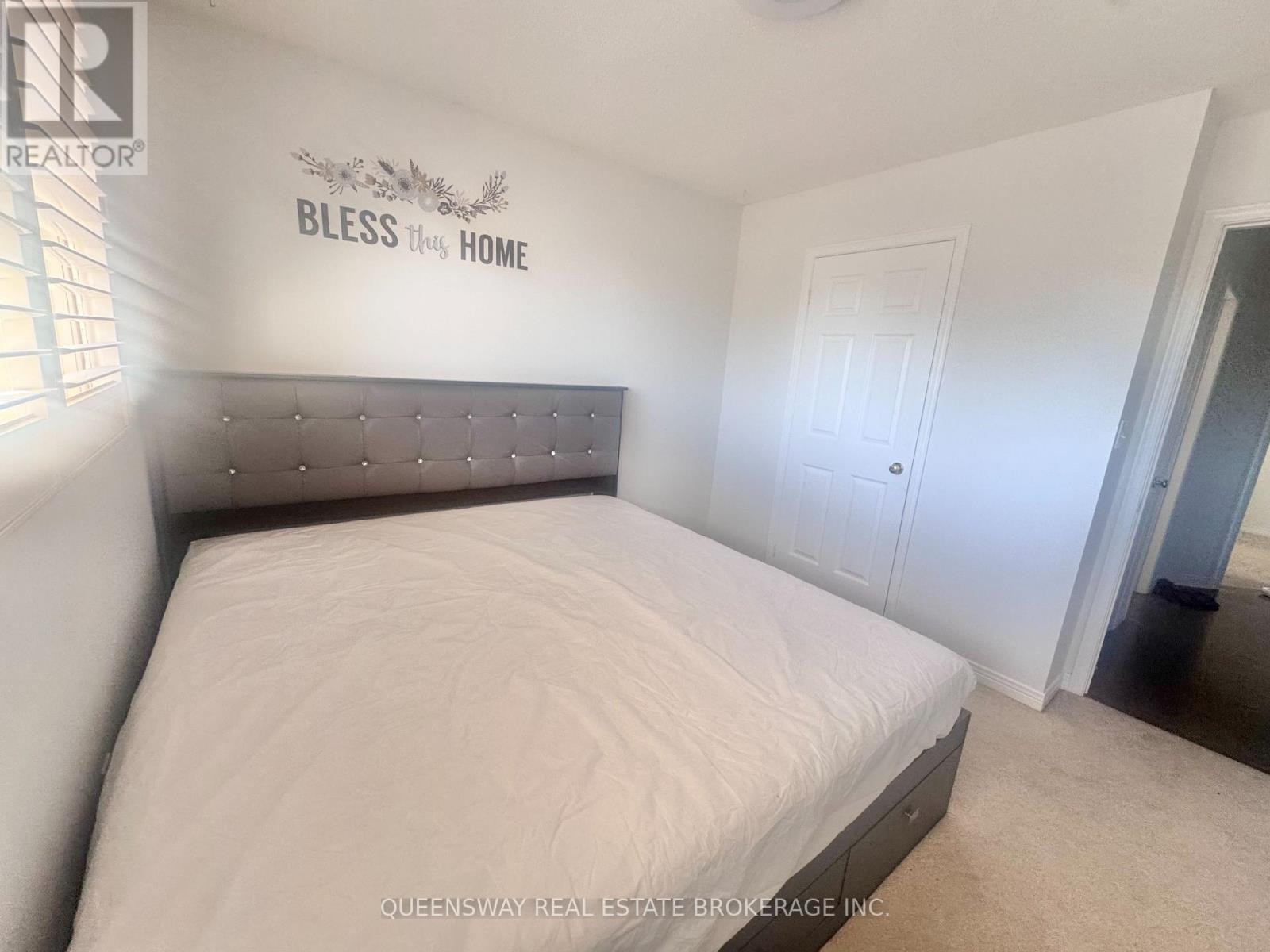 2 Fieldcrest Avenue, Clarington, Ontario  L1E 2X3 - Photo 12 - E12663364