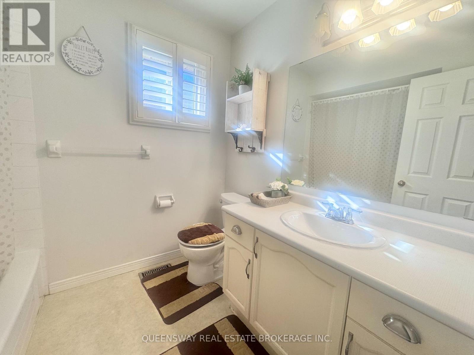 2 Fieldcrest Avenue, Clarington, Ontario  L1E 2X3 - Photo 13 - E12663364