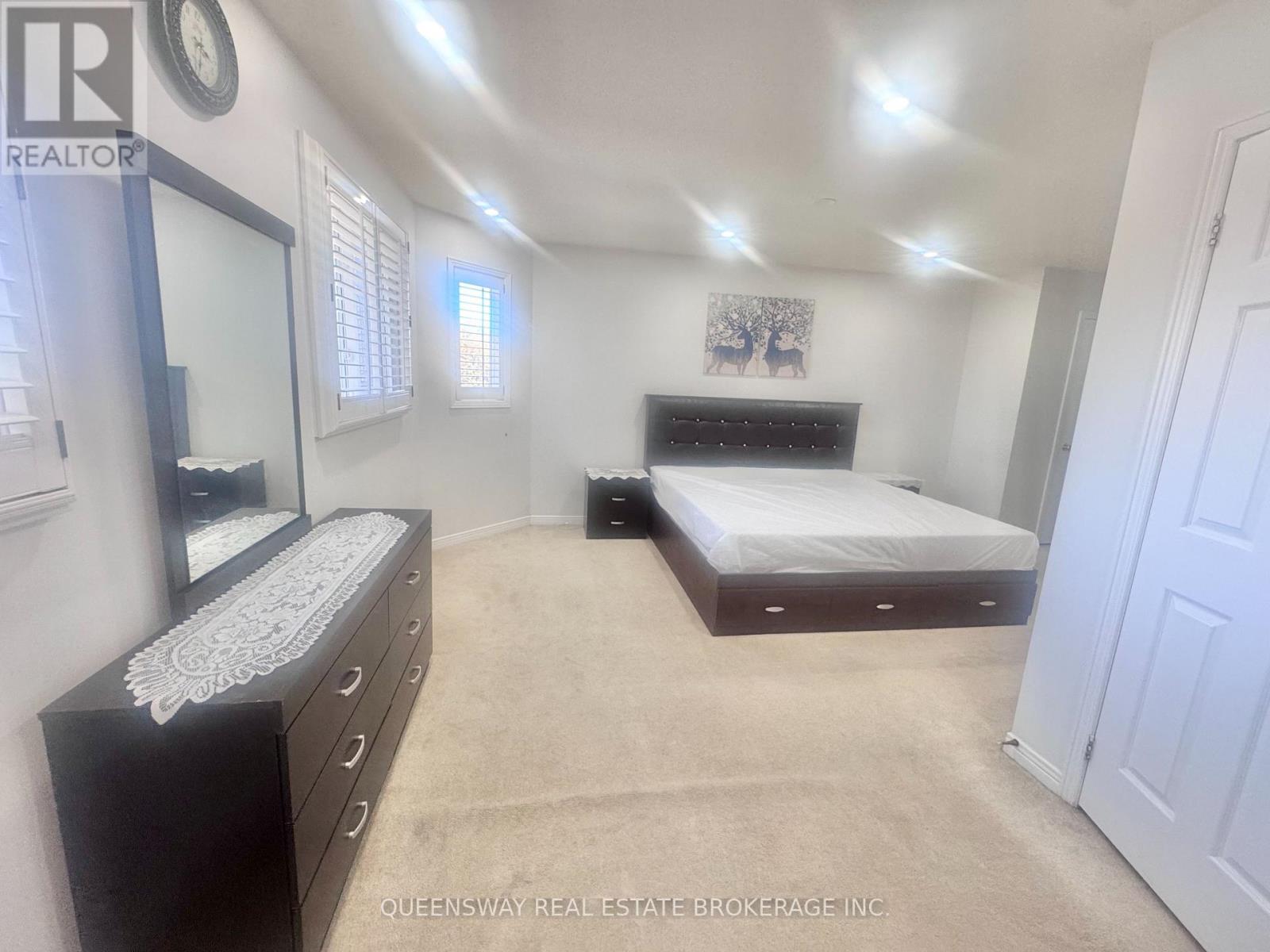 2 Fieldcrest Avenue, Clarington, Ontario  L1E 2X3 - Photo 14 - E12663364