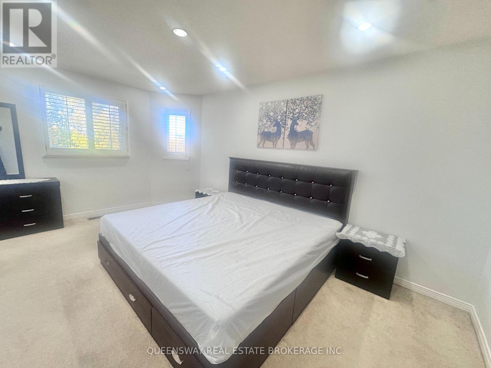 2 Fieldcrest Avenue, Clarington, Ontario  L1E 2X3 - Photo 15 - E12663364