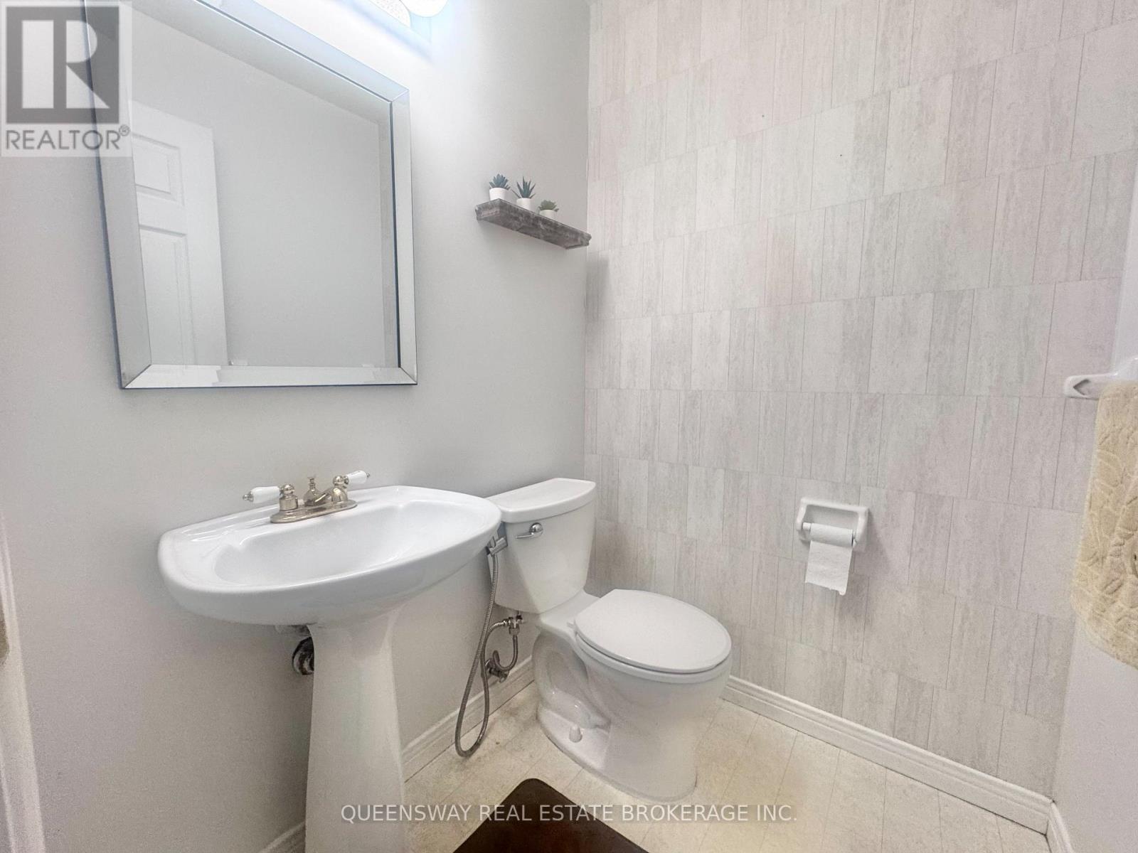 2 Fieldcrest Avenue, Clarington, Ontario  L1E 2X3 - Photo 16 - E12663364