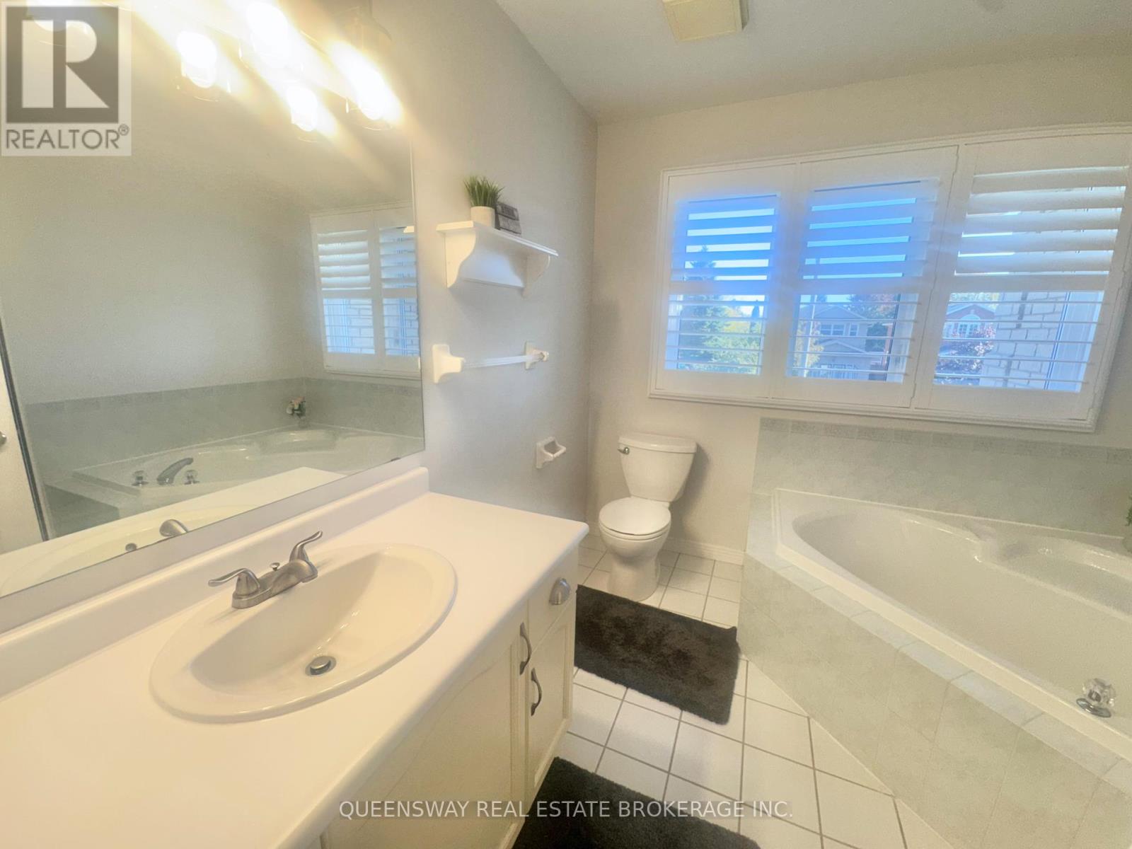 2 Fieldcrest Avenue, Clarington, Ontario  L1E 2X3 - Photo 17 - E12663364