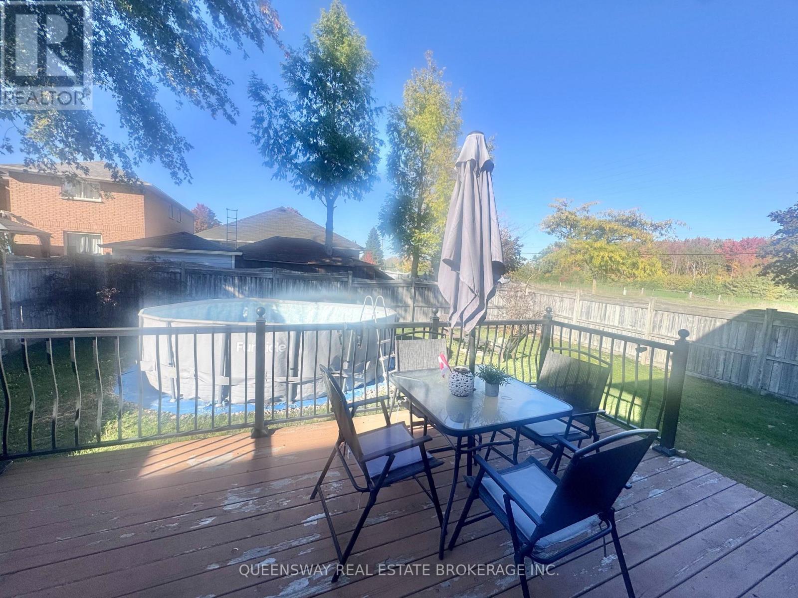 2 Fieldcrest Avenue, Clarington, Ontario  L1E 2X3 - Photo 18 - E12663364