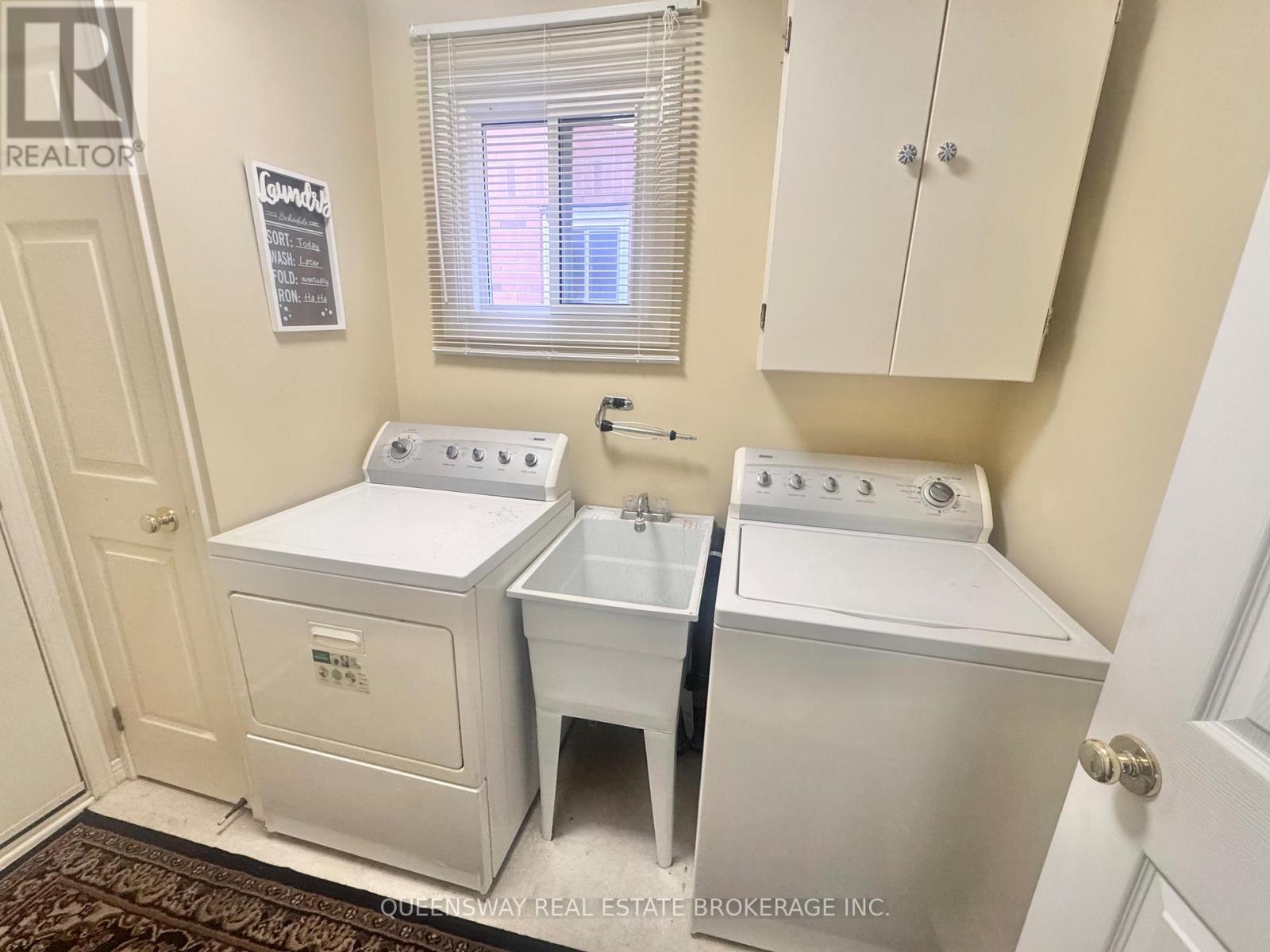 2 Fieldcrest Avenue, Clarington, Ontario  L1E 2X3 - Photo 8 - E12663364