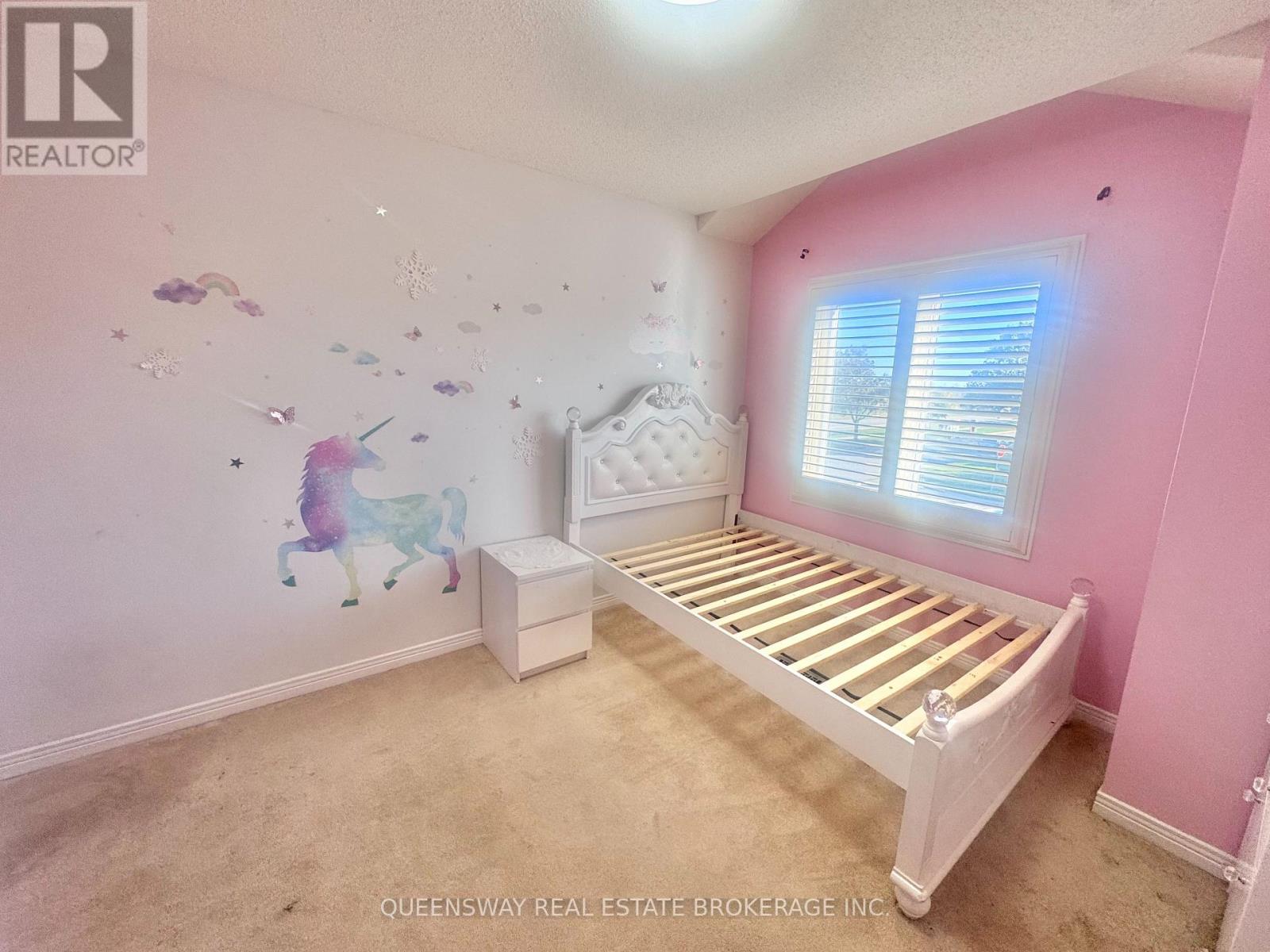 2 Fieldcrest Avenue, Clarington, Ontario  L1E 2X3 - Photo 9 - E12663364