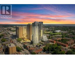 PH10 - 286 MAIN STREET, Toronto, Ontario