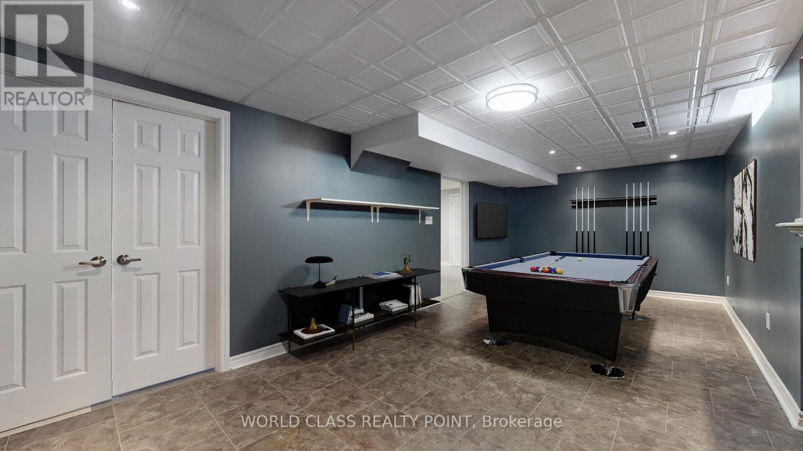 23 Kilbride Drive, Whitby, Ontario  L1R 2B3 - Photo 19 - E12663382