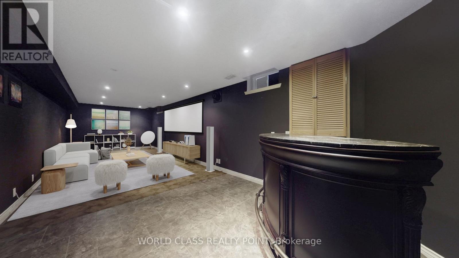 23 Kilbride Drive, Whitby, Ontario  L1R 2B3 - Photo 20 - E12663382