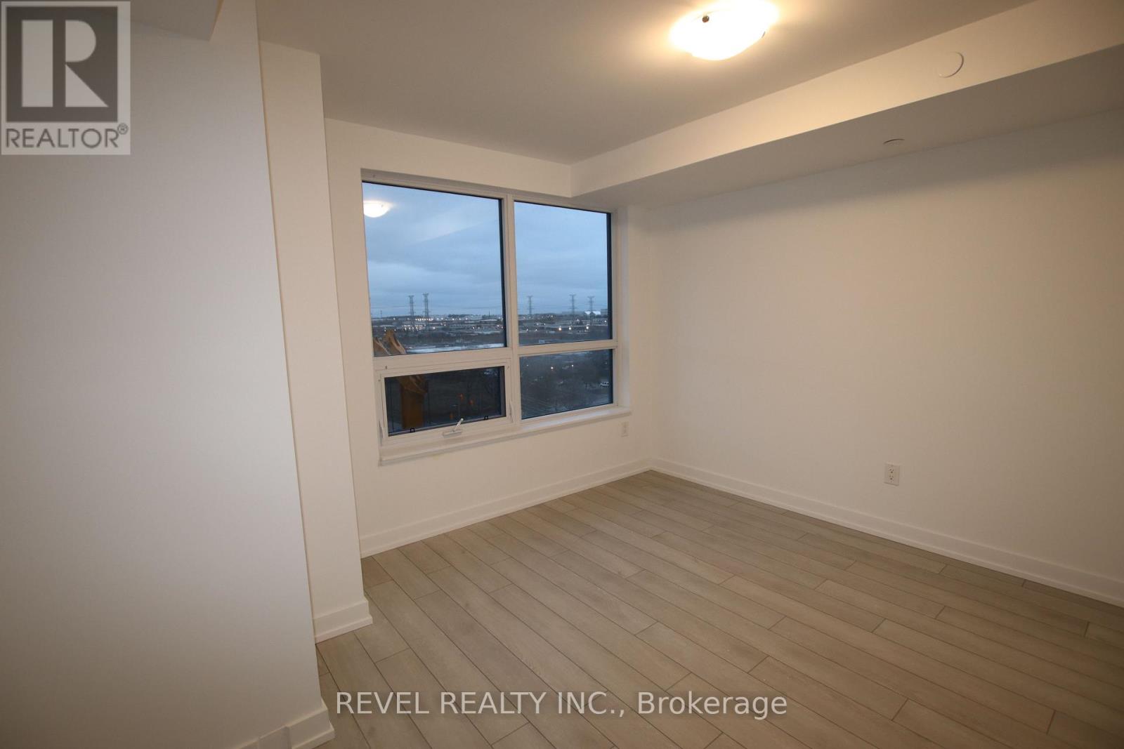 912 - 1480 Bayly Street, Pickering, Ontario  L1W 3R5 - Photo 11 - E12663426