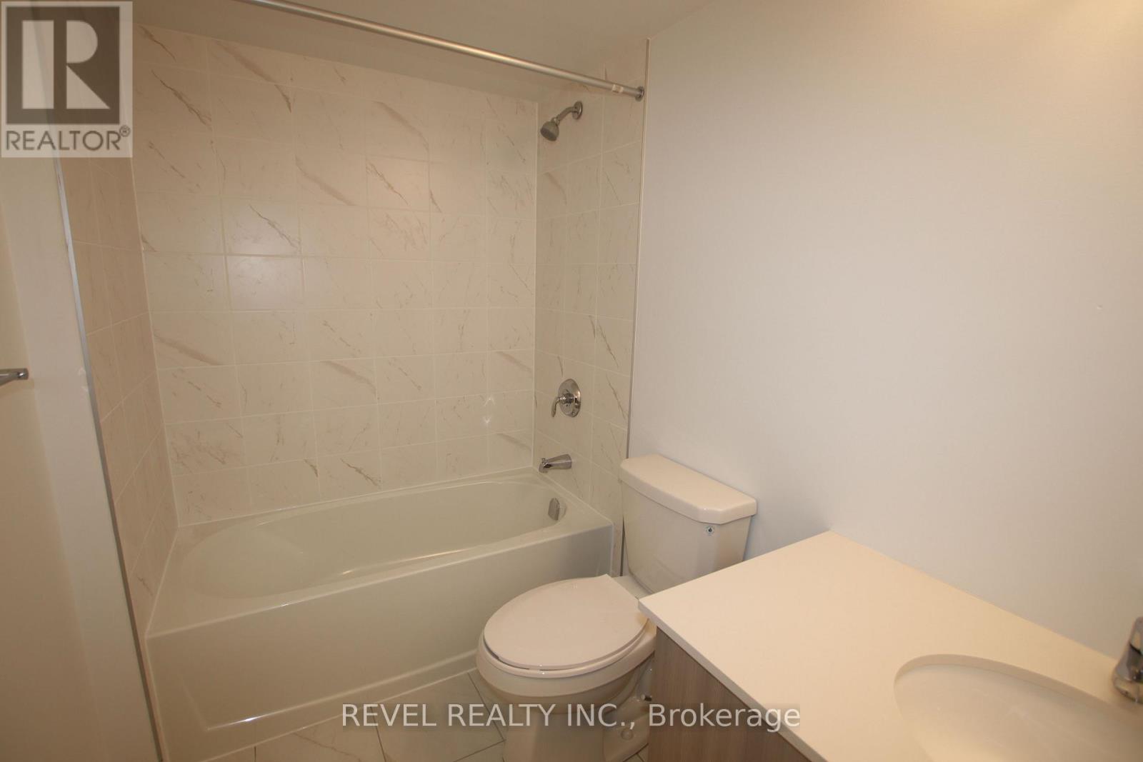 912 - 1480 Bayly Street, Pickering, Ontario  L1W 3R5 - Photo 13 - E12663426