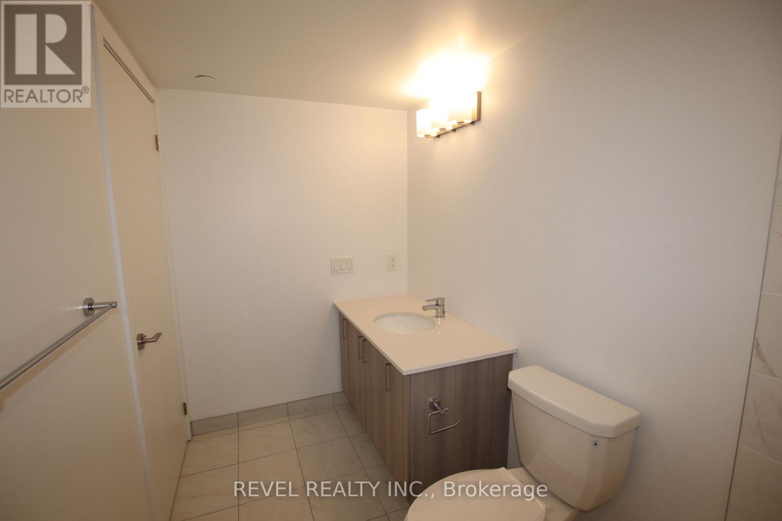 912 - 1480 Bayly Street, Pickering, Ontario  L1W 3R5 - Photo 17 - E12663426