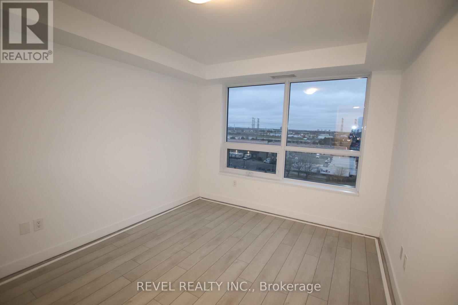 912 - 1480 Bayly Street, Pickering, Ontario  L1W 3R5 - Photo 19 - E12663426