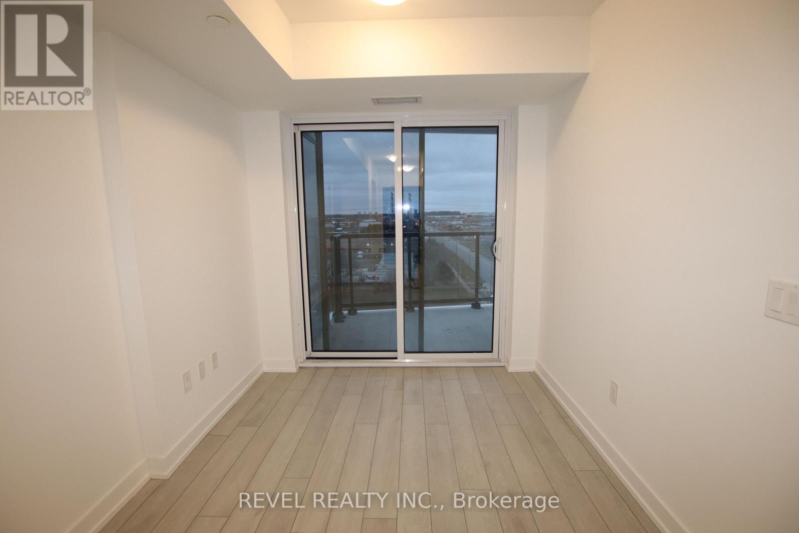 912 - 1480 Bayly Street, Pickering, Ontario  L1W 3R5 - Photo 3 - E12663426