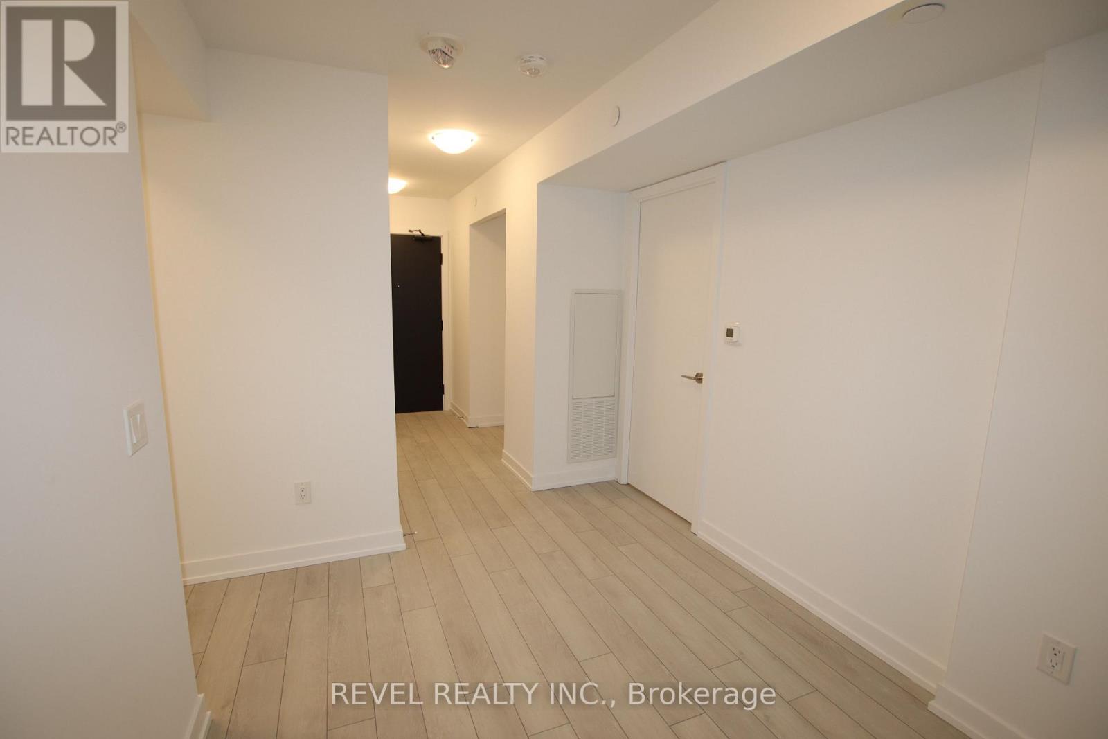 912 - 1480 Bayly Street, Pickering, Ontario  L1W 3R5 - Photo 4 - E12663426