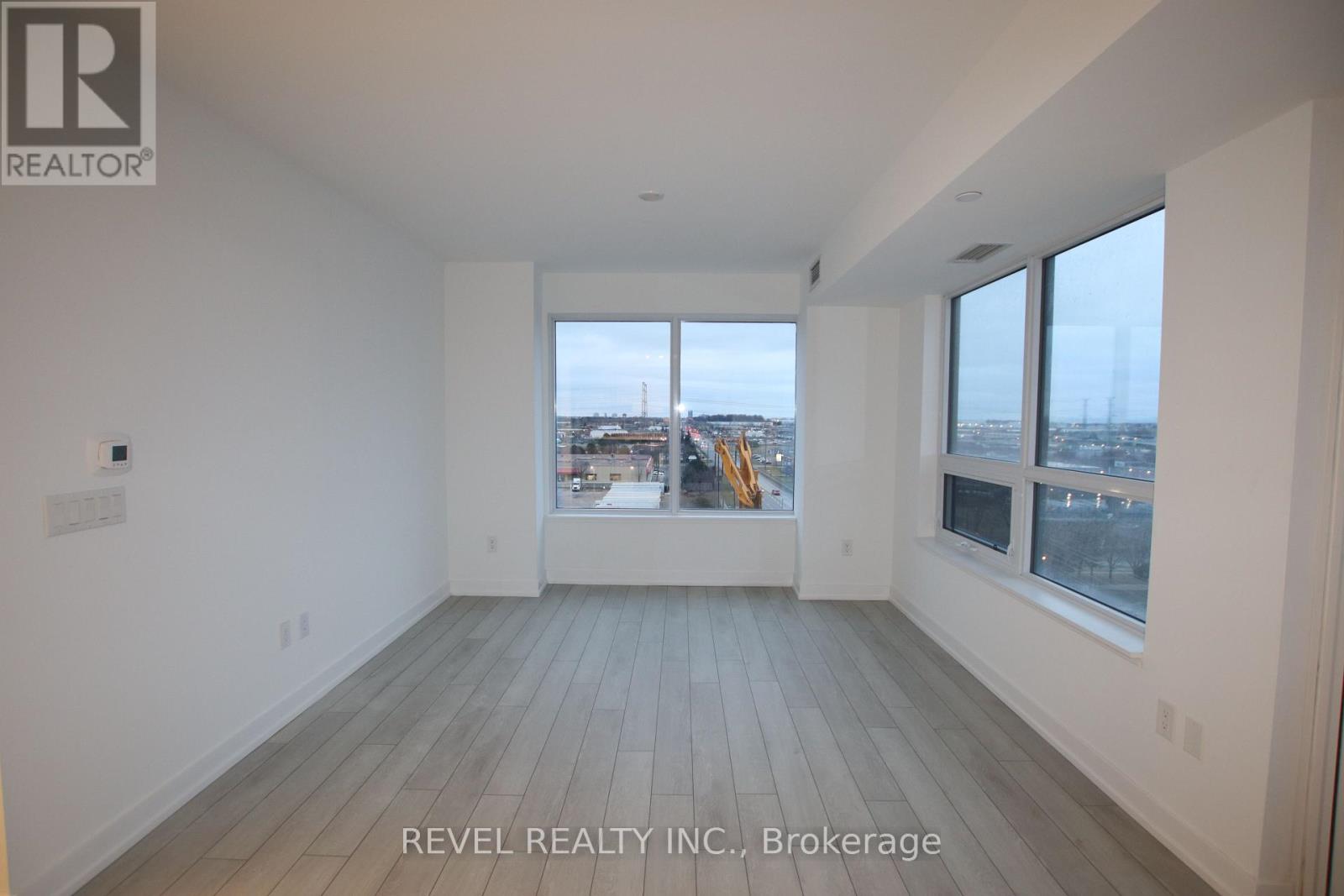 912 - 1480 Bayly Street, Pickering, Ontario  L1W 3R5 - Photo 6 - E12663426