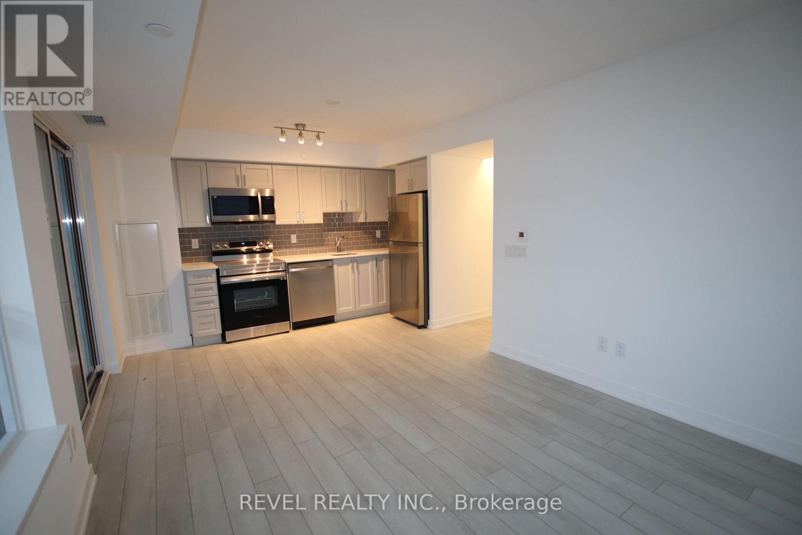 912 - 1480 Bayly Street, Pickering, Ontario  L1W 3R5 - Photo 7 - E12663426