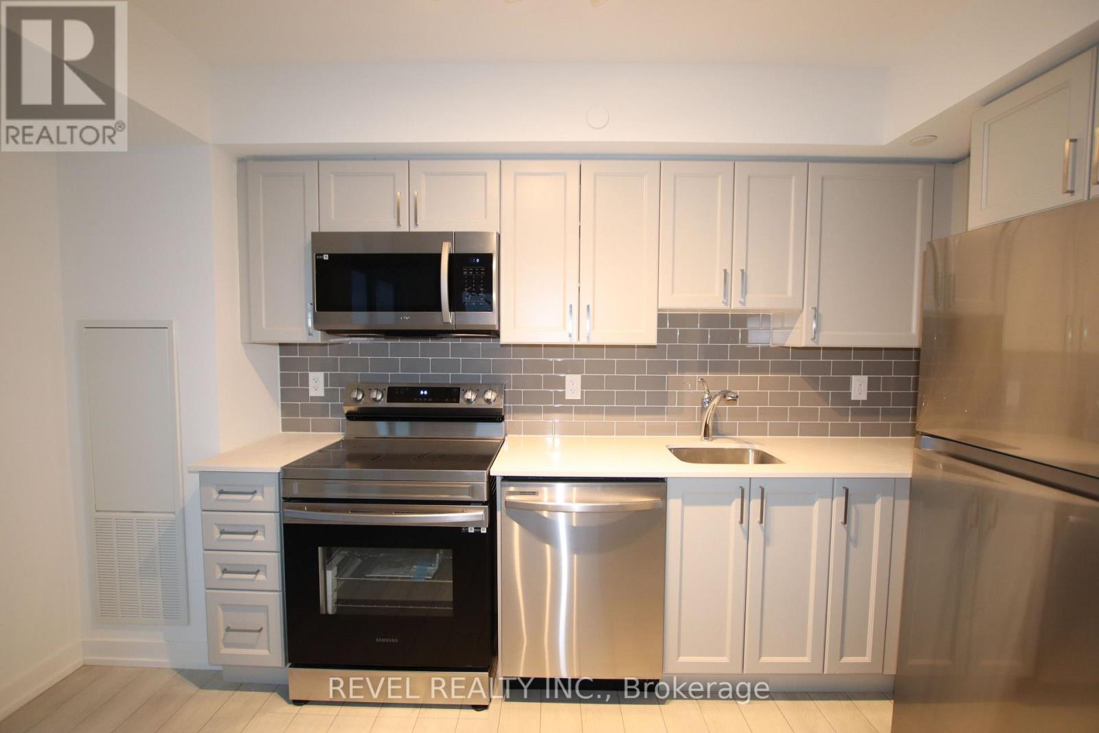 912 - 1480 Bayly Street, Pickering, Ontario  L1W 3R5 - Photo 9 - E12663426