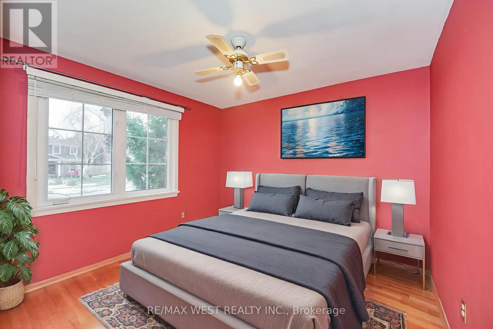 220 Catalina Drive, Toronto, Ontario  M1E 1B7 - Photo 11 - E12663462