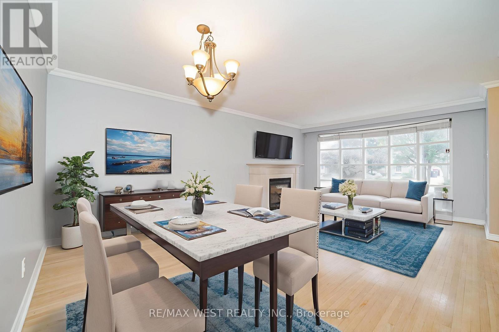 220 Catalina Drive, Toronto, Ontario  M1E 1B7 - Photo 3 - E12663462