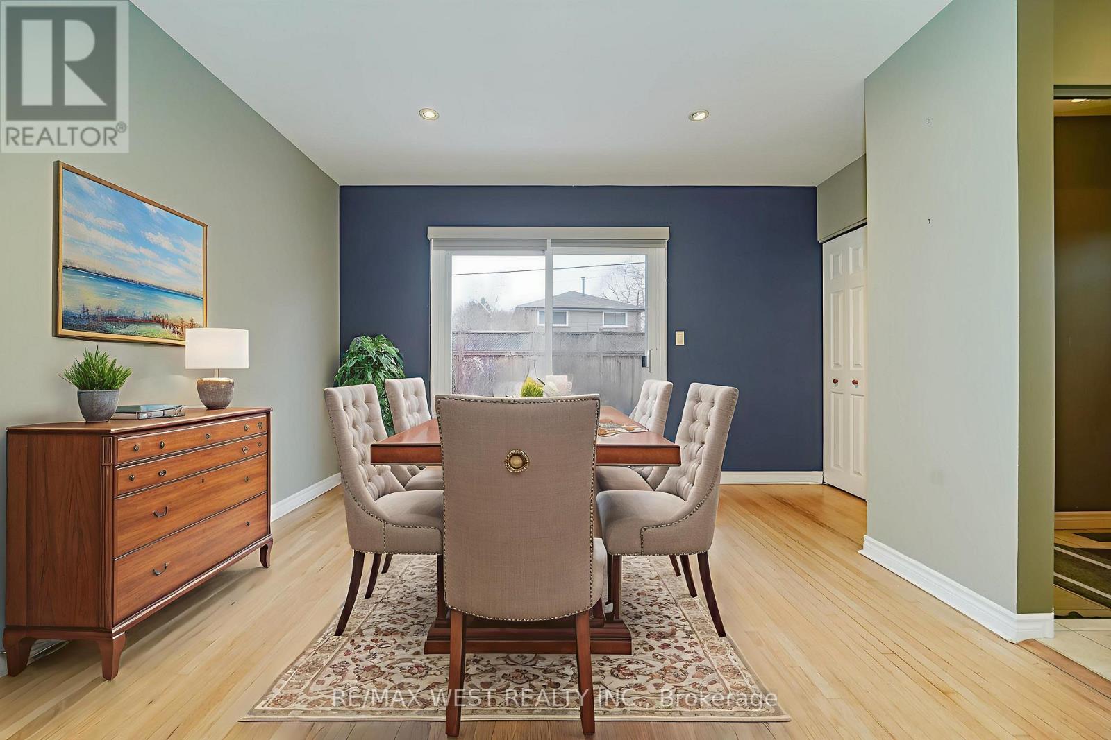 220 Catalina Drive, Toronto, Ontario  M1E 1B7 - Photo 7 - E12663462