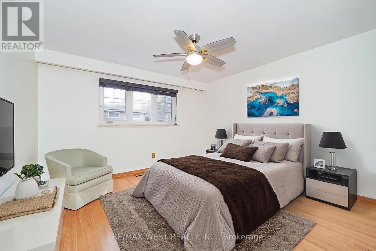 220 Catalina Drive, Toronto, Ontario  M1E 1B7 - Photo 9 - E12663462