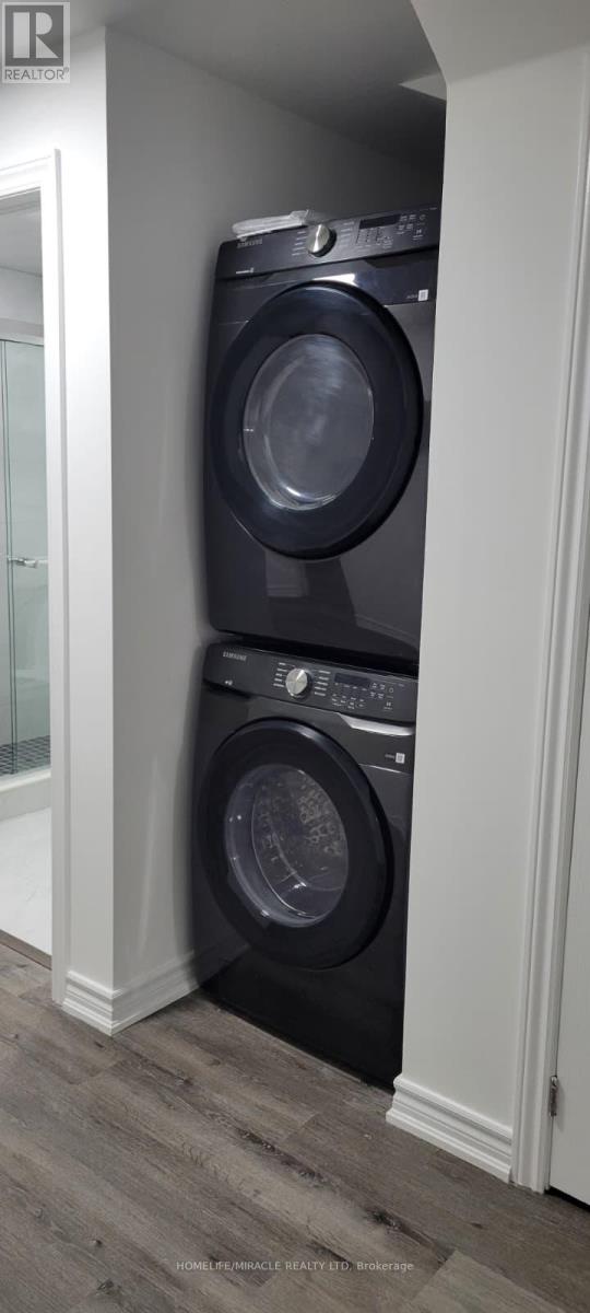 Basement - 1957 Don White Court, Oshawa, Ontario  L1K 1A1 - Photo 6 - E12663472