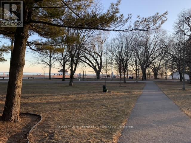 Main - 108 Wineva Avenue, Toronto, Ontario  M4E 2T2 - Photo 17 - E12663496