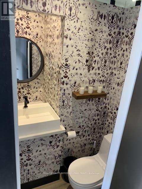 Main - 108 Wineva Avenue, Toronto, Ontario  M4E 2T2 - Photo 18 - E12663496