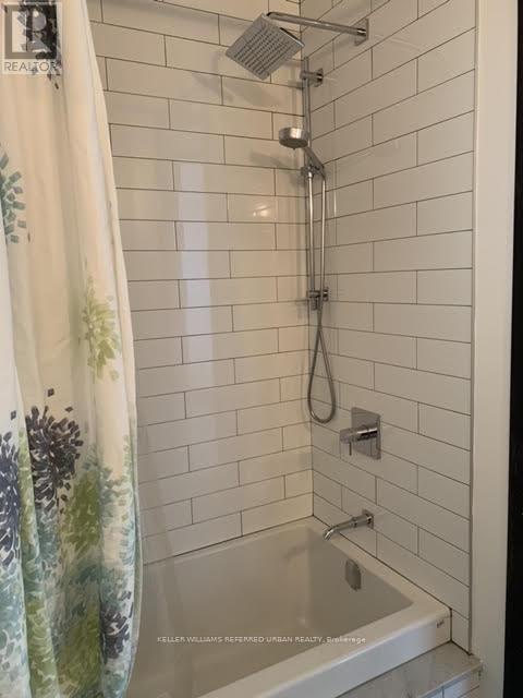 Main - 108 Wineva Avenue, Toronto, Ontario  M4E 2T2 - Photo 19 - E12663496