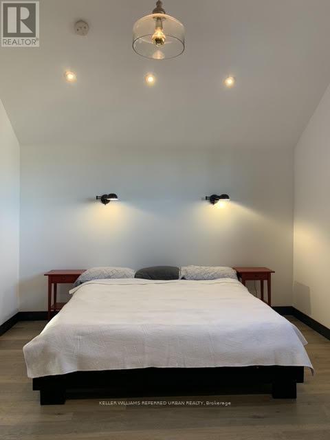 Main - 108 Wineva Avenue, Toronto, Ontario  M4E 2T2 - Photo 20 - E12663496