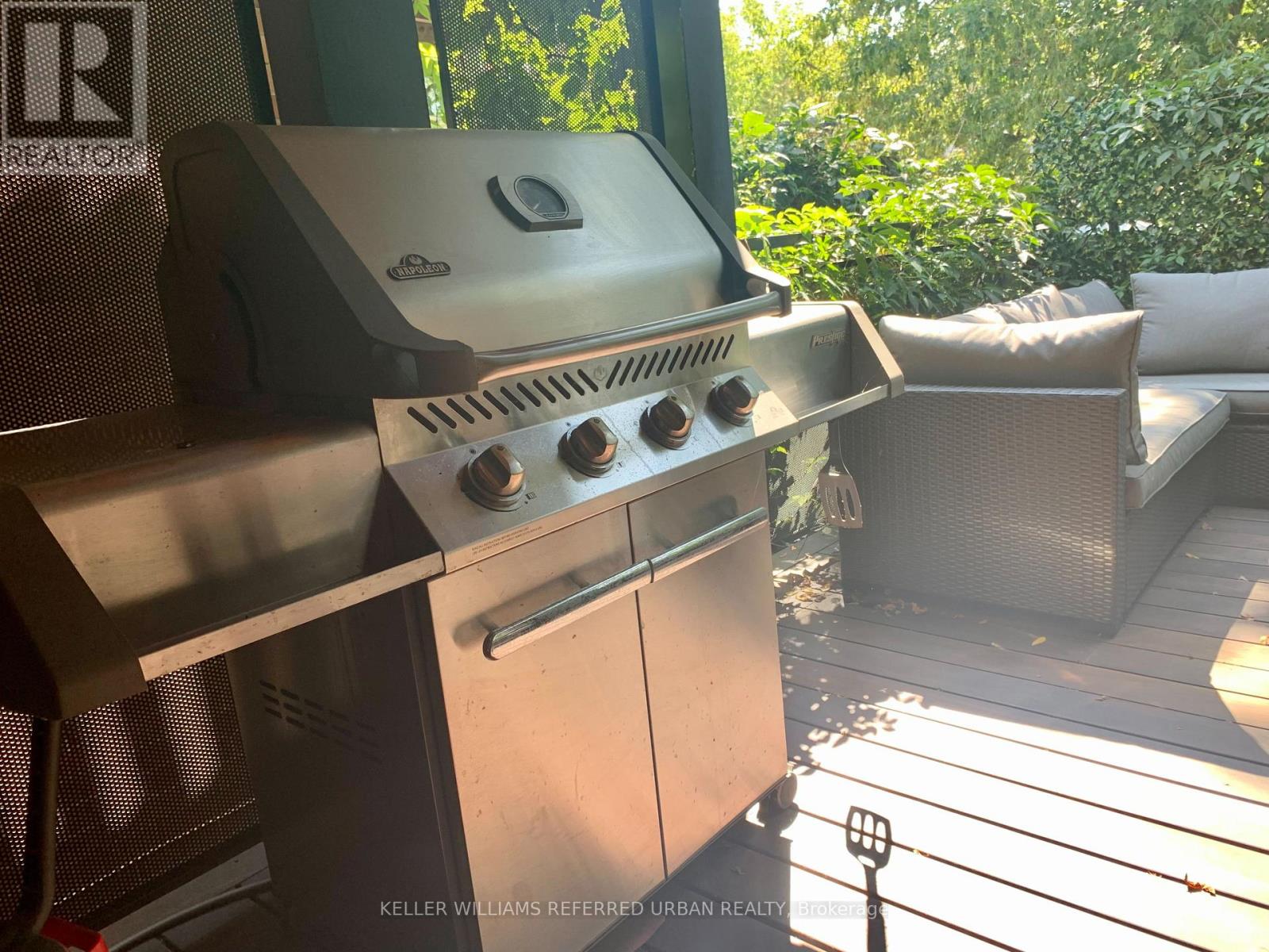 Main - 108 Wineva Avenue, Toronto, Ontario  M4E 2T2 - Photo 22 - E12663496