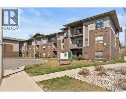 5840 NEWMAN BOULEVARD Unit# 212, LaSalle, Ontario