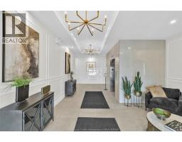 1740-A SPRUCEWOOD Unit# 206, LaSalle, Ontario