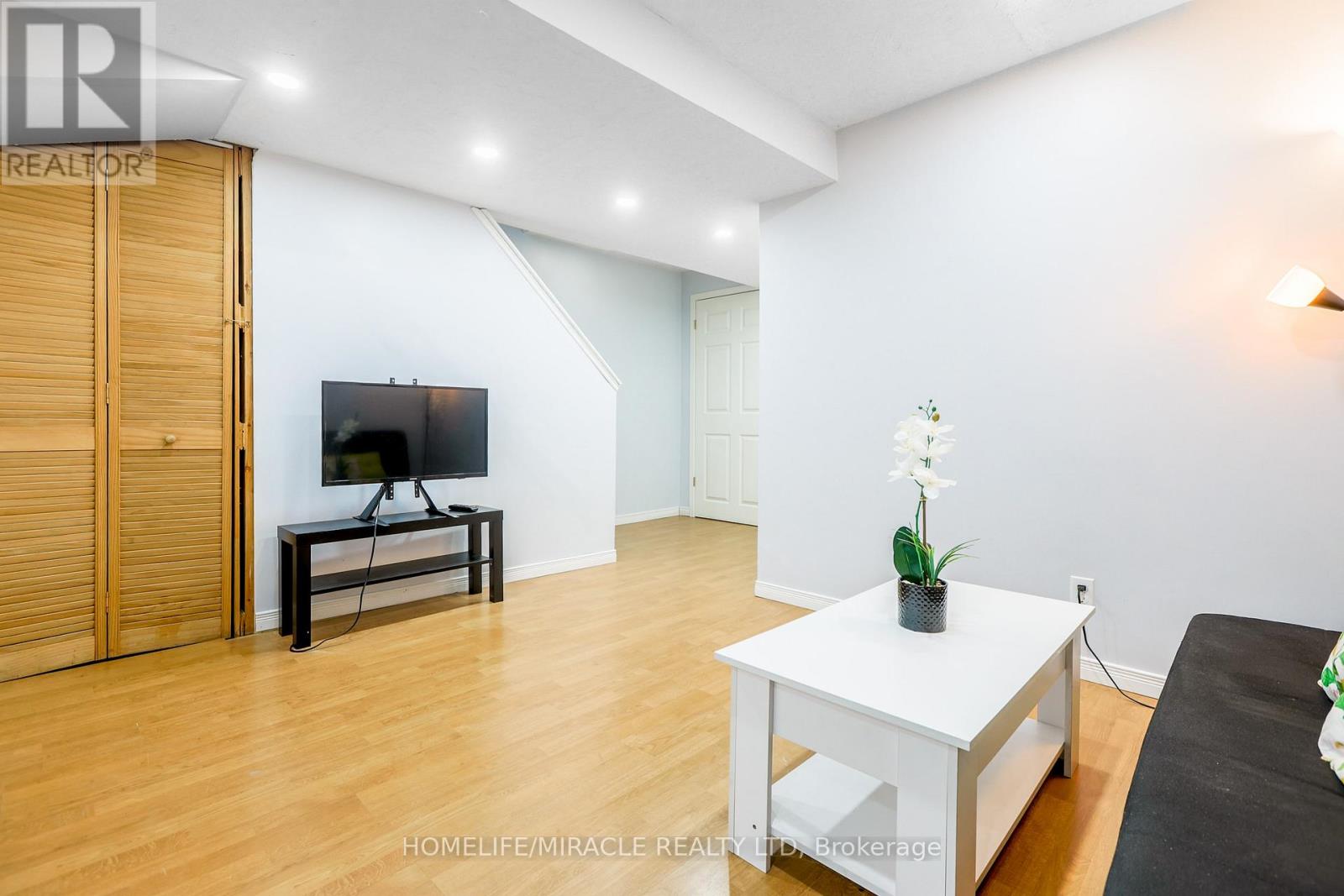 33 Mossgrove Court, Clarington, Ontario  L1E 1P3 - Photo 26 - E12659784