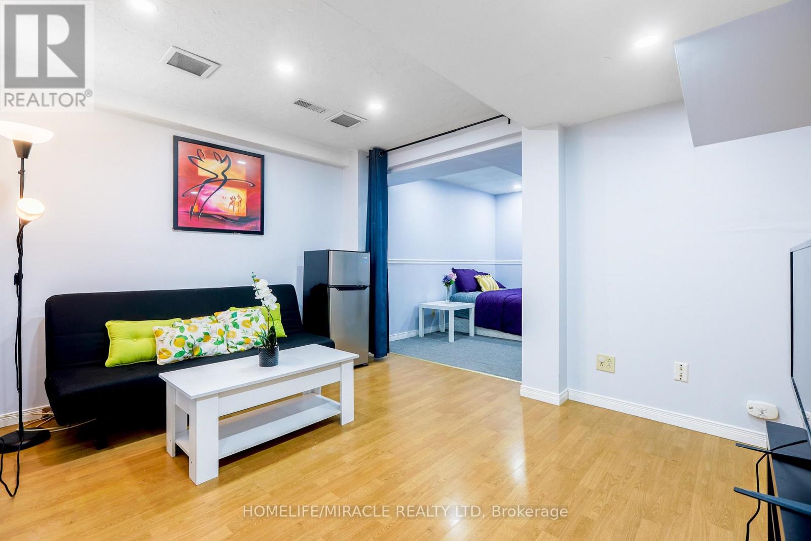 33 Mossgrove Court, Clarington, Ontario  L1E 1P3 - Photo 24 - E12659784