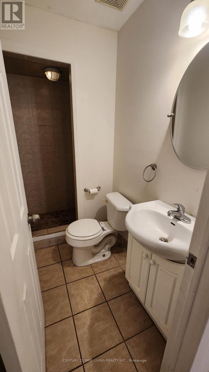 3130 Dundas Street W, Toronto, Ontario  M6P 2A1 - Photo 38 - W12659350