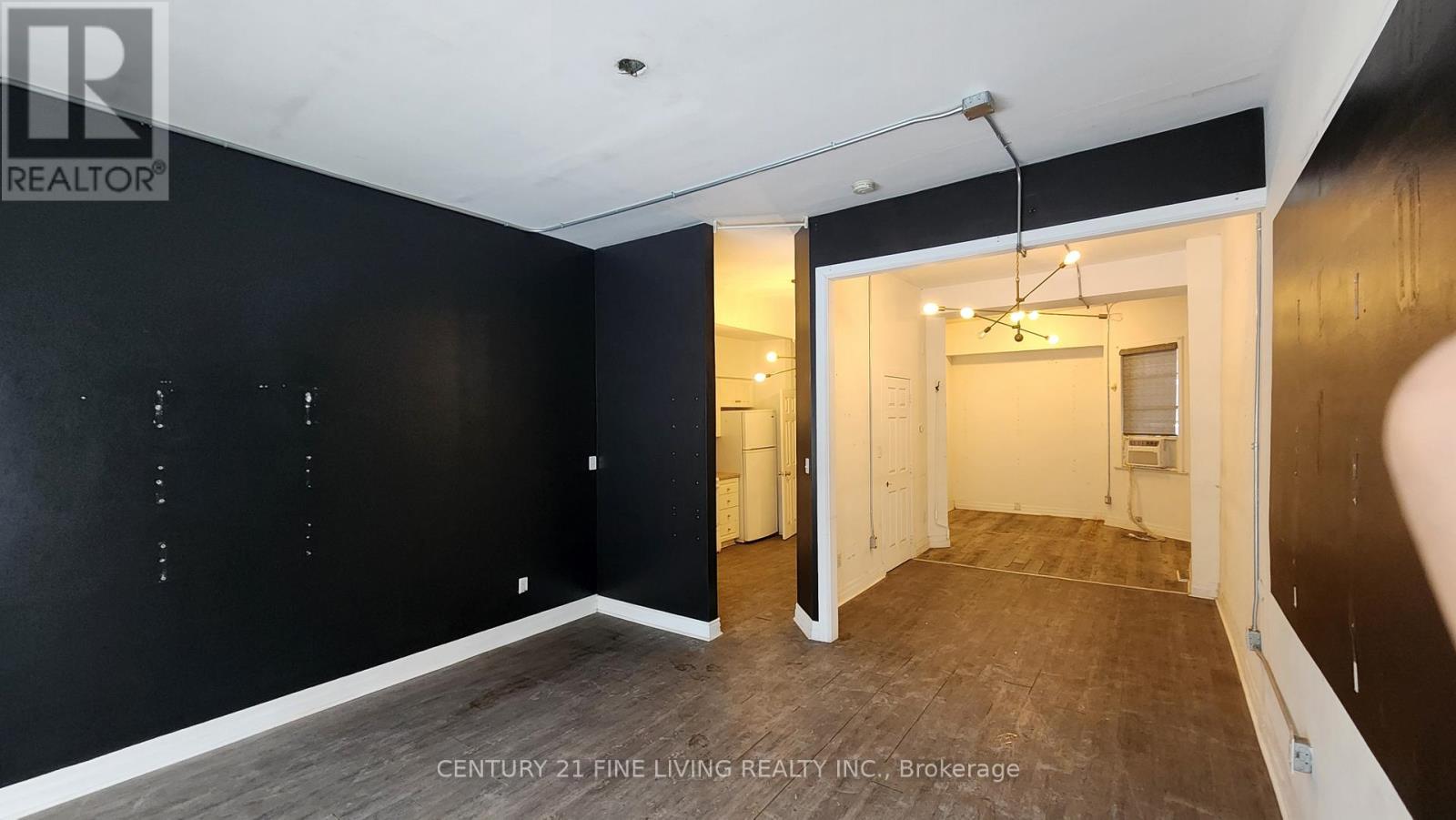 3130 Dundas Street W, Toronto, Ontario  M6P 2A1 - Photo 36 - W12659350