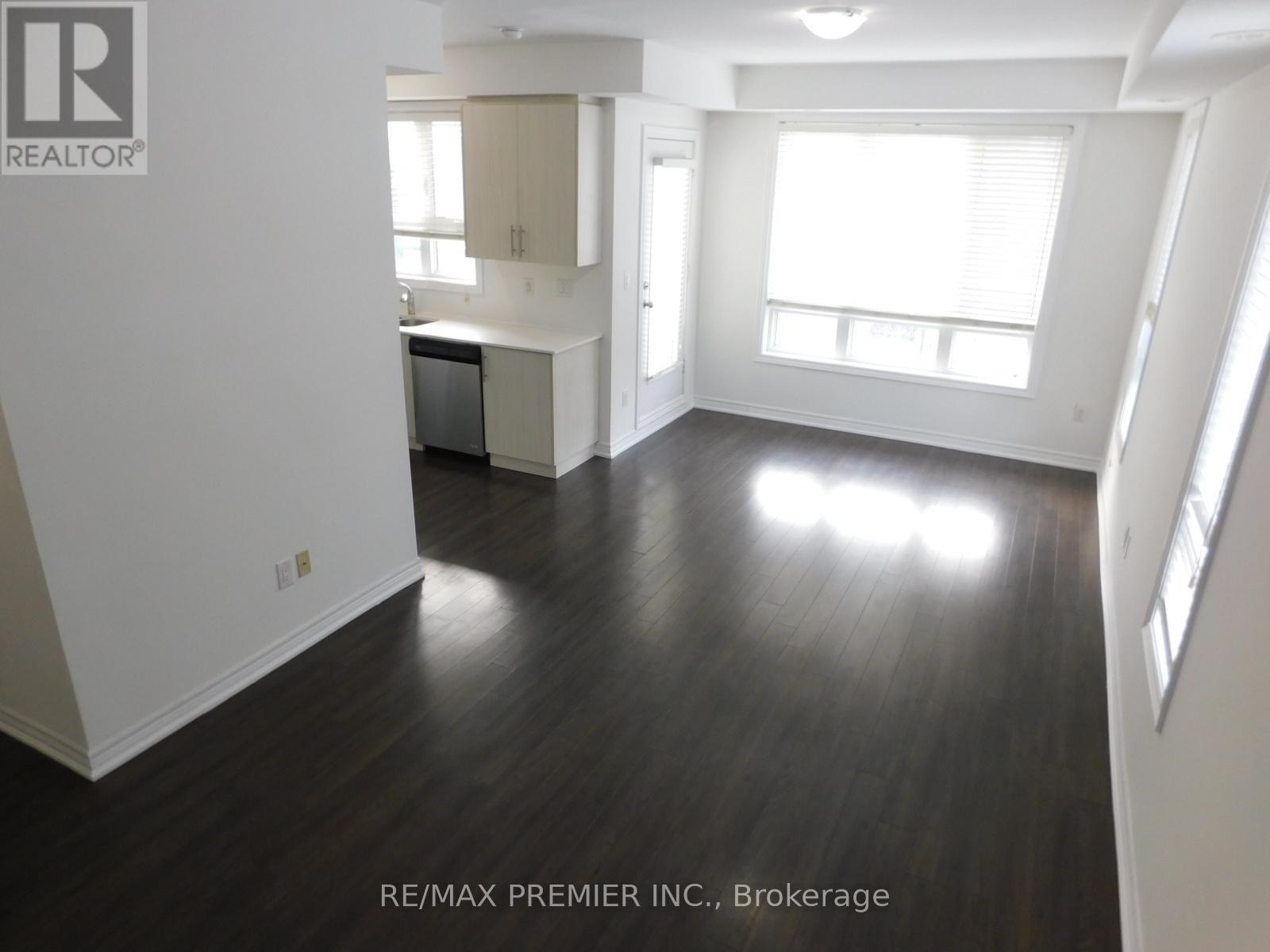 20 - 105 Kayla Crescent, Vaughan, Ontario  L6A 4W3 - Photo 10 - N12663368