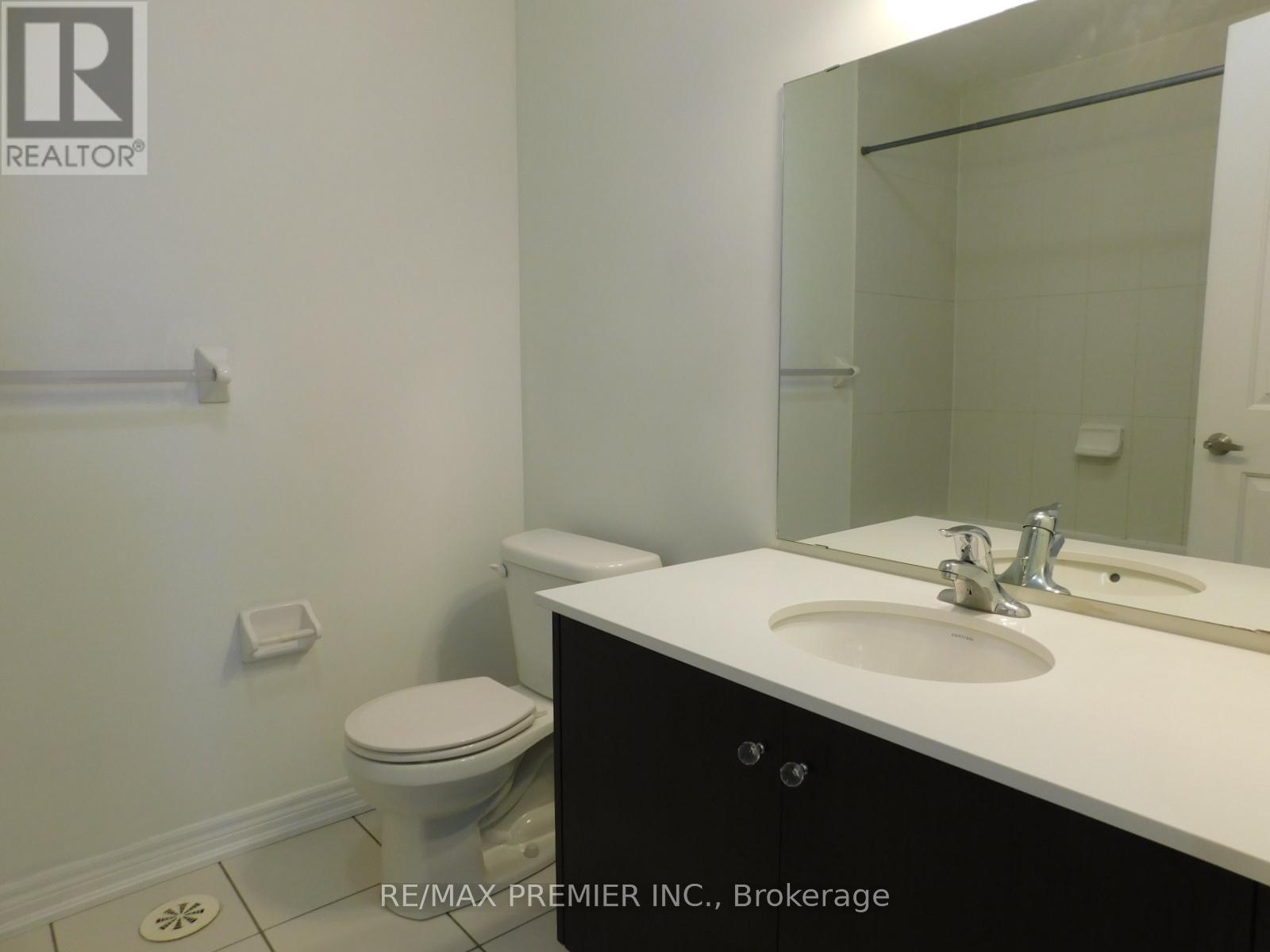 20 - 105 Kayla Crescent, Vaughan, Ontario  L6A 4W3 - Photo 11 - N12663368