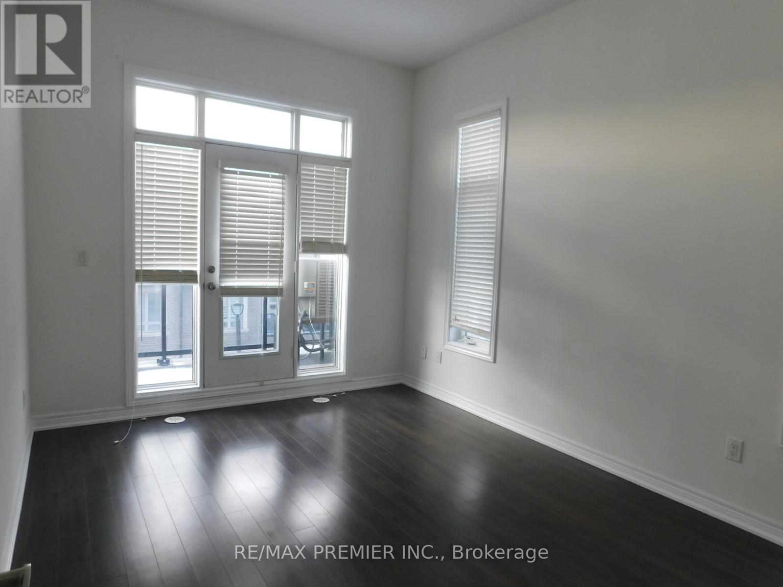 20 - 105 Kayla Crescent, Vaughan, Ontario  L6A 4W3 - Photo 14 - N12663368