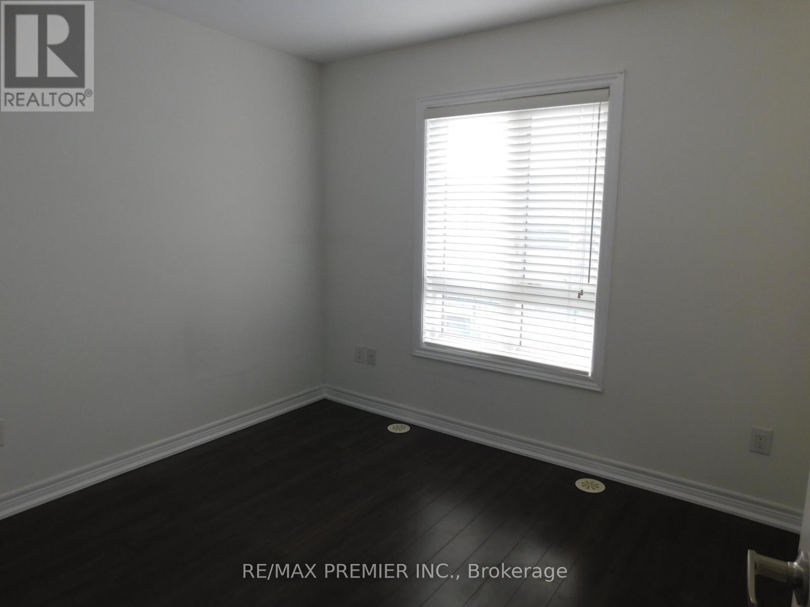 20 - 105 Kayla Crescent, Vaughan, Ontario  L6A 4W3 - Photo 16 - N12663368