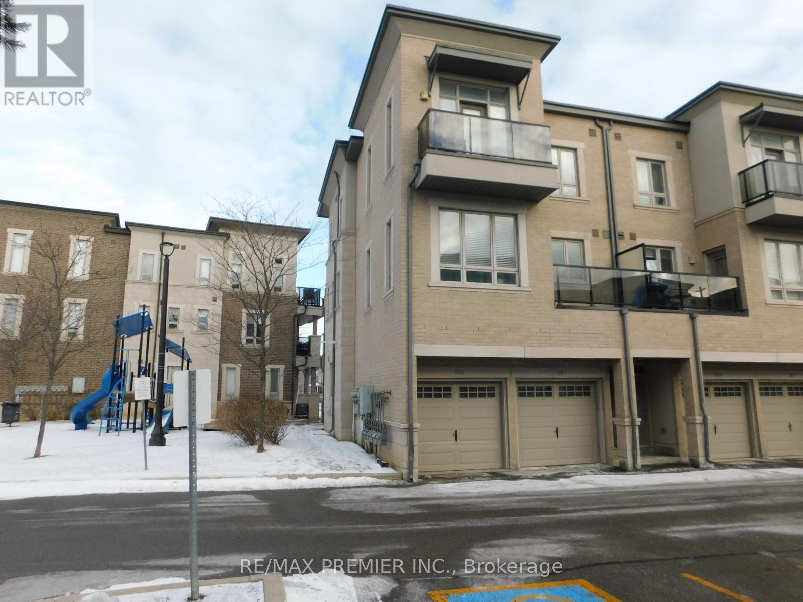 20 - 105 Kayla Crescent, Vaughan, Ontario  L6A 4W3 - Photo 2 - N12663368