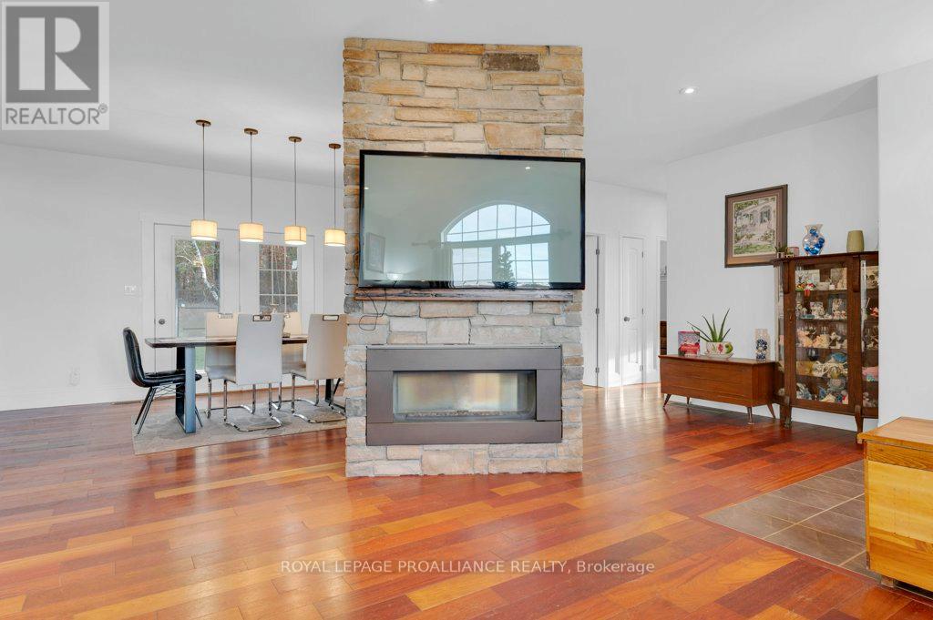 23 Oak Lake Road, Stirling-Rawdon, Ontario  K0K 3E0 - Photo 12 - X12555362