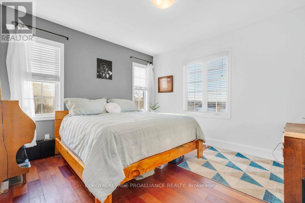 23 Oak Lake Road, Stirling-Rawdon, Ontario  K0K 3E0 - Photo 22 - X12555362