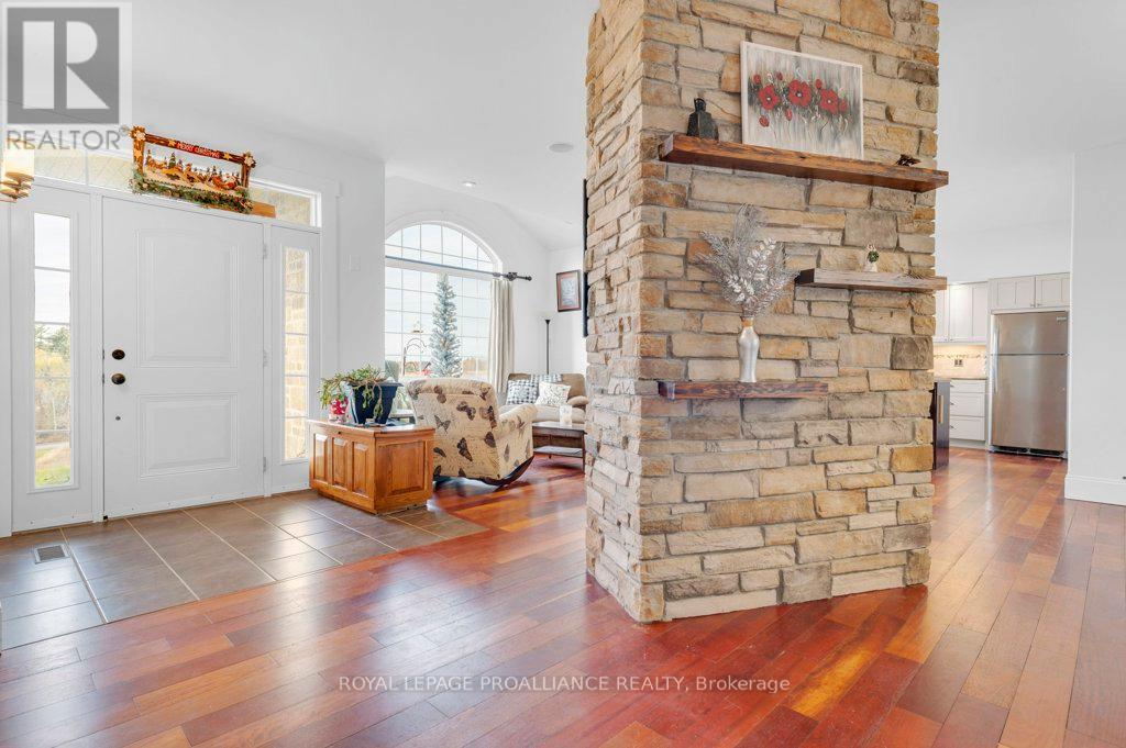 23 Oak Lake Road, Stirling-Rawdon, Ontario  K0K 3E0 - Photo 8 - X12555362