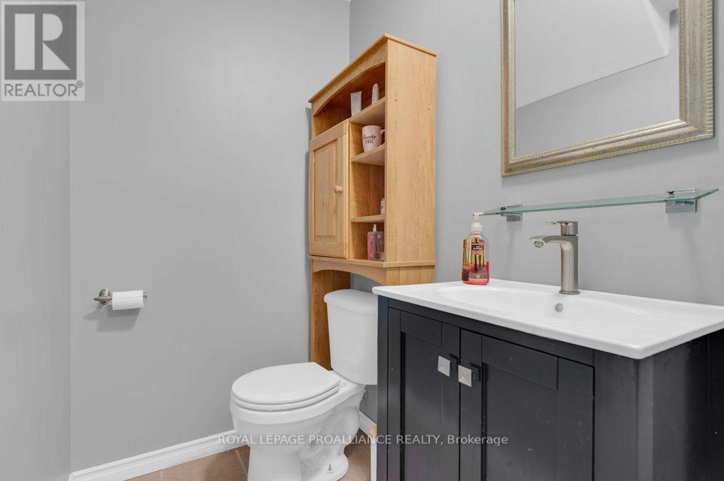 23 Oak Lake Road, Stirling-Rawdon, Ontario  K0K 3E0 - Photo 34 - X12555362