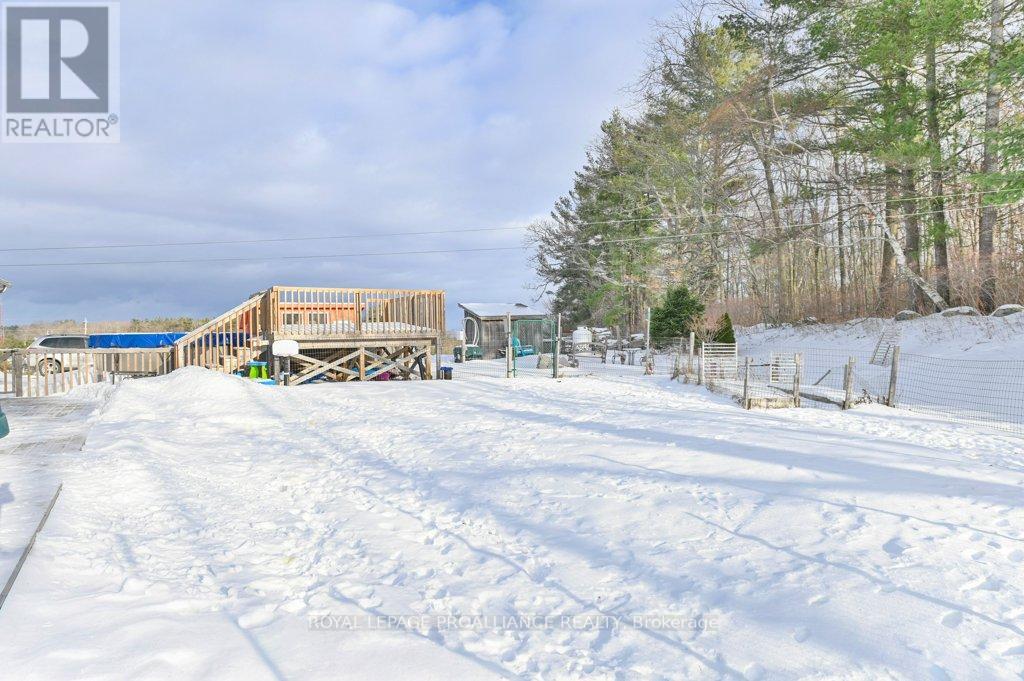 23 Oak Lake Road, Stirling-Rawdon, Ontario  K0K 3E0 - Photo 40 - X12555362